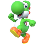 YoshiPro