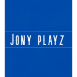 Jony Playz official group