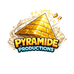 Pyramide Productions