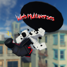 Web Mutiverses Travesal System V2