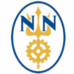 {Newport News Shipbuilding}