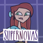 Supern0vas