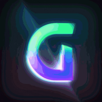 Greenlit Sandbox