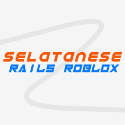[Alpha Release] Selatanese Rails