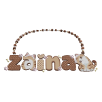 zaina