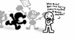 asdfclub