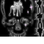 deadlyangels<3