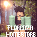 Florenza! (Clothing group)