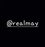 Team realmay
