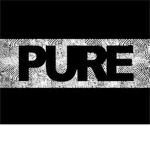Tranzformation Skateboardz