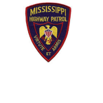 Desoto County Highway Patrol