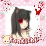konkichi