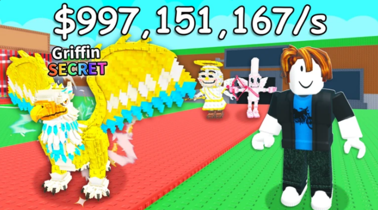 [!!!⚔️حرب المطورين] ماب السرقه النسخه السطوريه screenshot 2