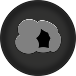 Cobble Cave