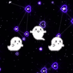 Cats all the kitty cats