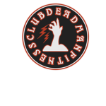 Deadman Fitness Club