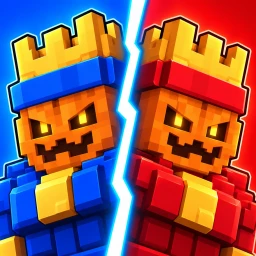 [🎃] Rot Royale! icon