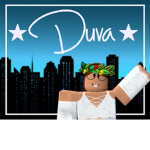 Duva Fan Club!!!!