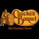 Cracker Barrel Old Country Store