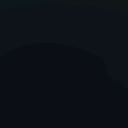 VOXELS🤪 [UPDATE] icon