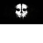 Ghost Masters