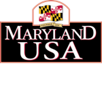 [USA] State of Maryland