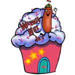 WeenieHutCEO