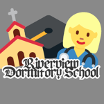 Riverview Dormitory School