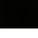Real Jailbreak PlayR