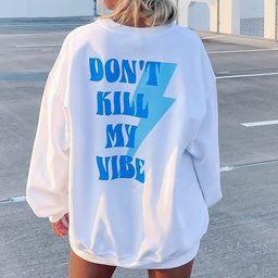 🌊