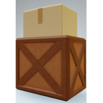 Box Gang!