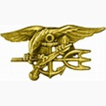 Navy Seals [USM] [1960]