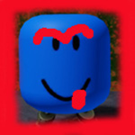 Evil OofBots United