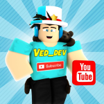 Simulator