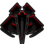 The Zalorian Federation
