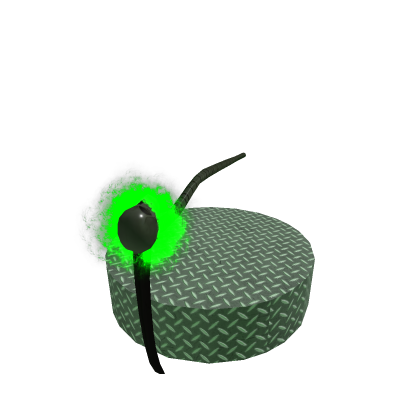 Chest_Equipment