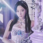 𝐝𝐫𝐞𝐚𝐦𝐬 🌙