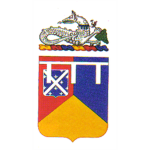 66th Armored Regiment