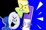Bfb fan club