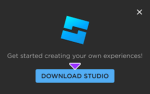 jayden roblox studio group
