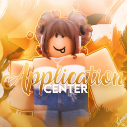 Application Center