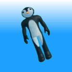 Penguino Studio