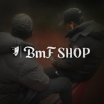 BMF SHOP
