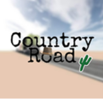 Country peps