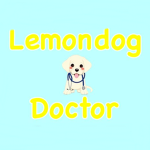 ~LemonDog Doctor~