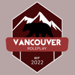 Official Vancouver Roleplay