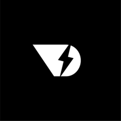 PowerCore Games avatar