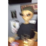 Cooldab107