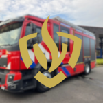 KRP | Brandweer
