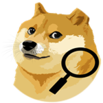 Archaeologist Doge